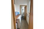 Wohnen auf Zeit Neuburg an der Donau - 2 Zimmer, 60 m&sup2;, 690&euro; | Angebot:26701628