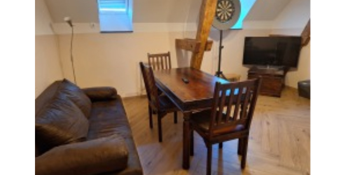 Wohnen auf Zeit Delitzsch - 5 Zimmer, 90 m&sup2;, 80&euro; | Angebot:24523745