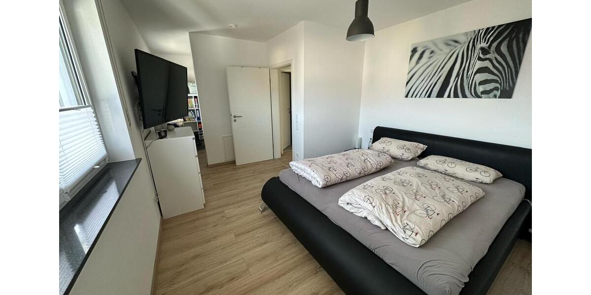 Doppelhaushälfte Günzburg - 6 Zimmer, 145 m&sup2;, 1.700&euro; | Angebot:26349501