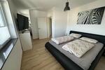 Doppelhaushälfte Günzburg - 6 Zimmer, 145 m&sup2;, 1.700&euro; | Angebot:26349501