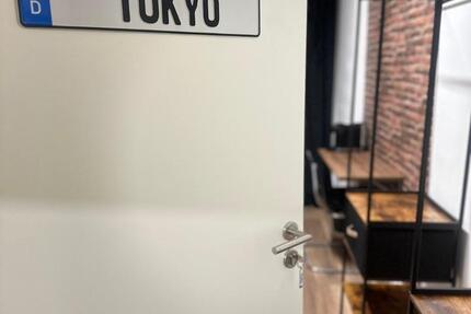 Wohnen auf Zeit Winhöring - 1 Zimmer, 8 m&sup2;, 45&euro; | Angebot:18854653