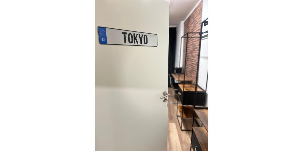 Wohnen auf Zeit Winhöring - 1 Zimmer, 8 m&sup2;, 45&euro; | Angebot:18854653