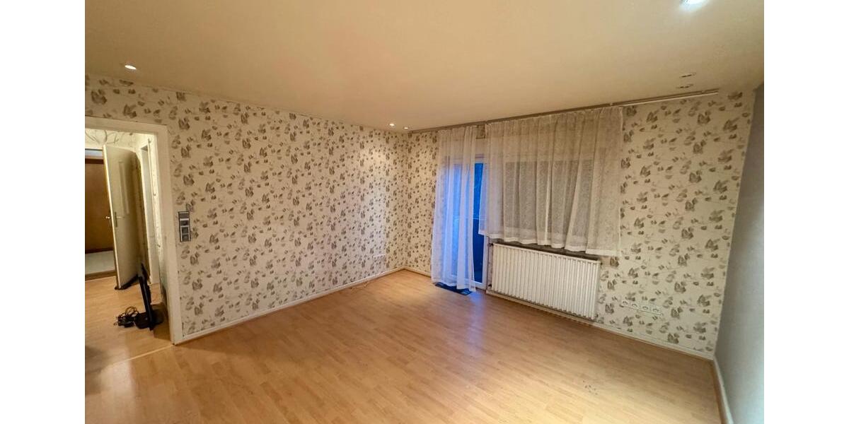 Etagenwohnung Eschweiler - 1 Zimmer, 64 m&sup2;, 600&euro; | Angebot:24919425
