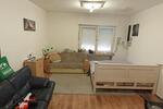Etagenwohnung Werne - 3 Zimmer, 95 m&sup2;, 665&euro; | Angebot:26615597
