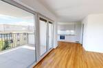 Etagenwohnung Friedrichsdorf Seulberg - 3 Zimmer, 96 m&sup2;, 1.488&euro; | Angebot:26840804