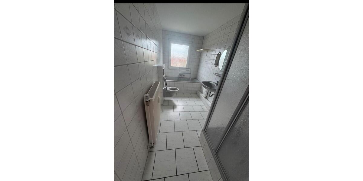 Dachgeschoßwohnung Neustadt am Rübenberge - 3 Zimmer, 72 m&sup2;, 870&euro; | Angebot:24604555