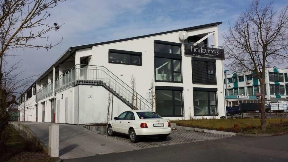 Gewerbeobjekt Oedheim - 515&euro; | Angebot:19896577