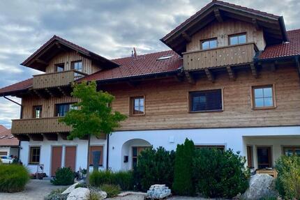 Gewerbeobjekt Penzberg - 1.150&euro; | Angebot:24652401