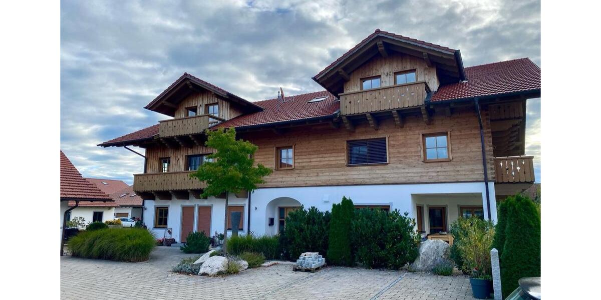 Gewerbeobjekt Penzberg - 1.150&euro; | Angebot:24652401