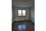 Etagenwohnung Hainichen - 3 Zimmer, 62 m&sup2;, 557&euro; | Angebot:19789214
