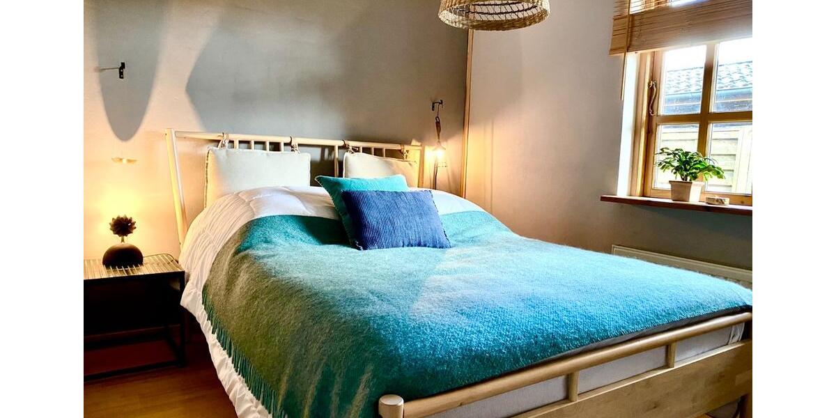 Wohnen auf Zeit Heide - 2 Zimmer, 52 m&sup2;, 880&euro; | Angebot:24658043