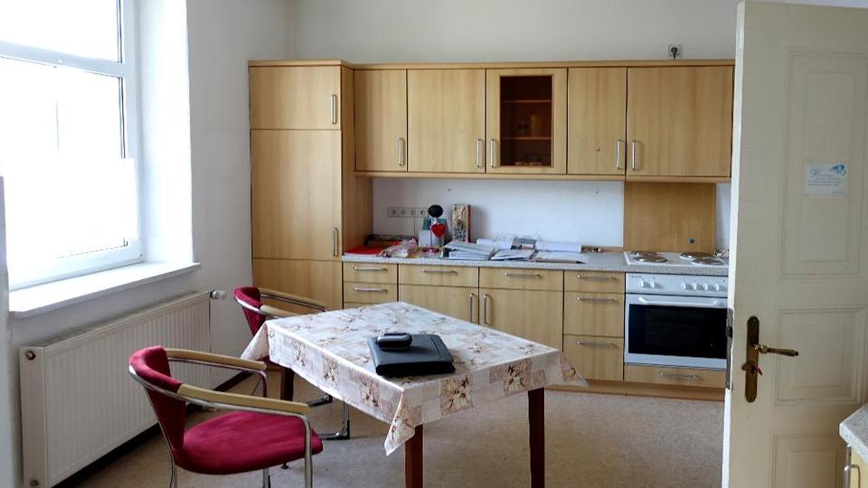 Gewerbeobjekt Lauchhammer - 850&euro; | Angebot:24704463