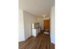 Etagenwohnung Rötz - 1 Zimmer, 25 m&sup2;, 330&euro; | Angebot:24877754