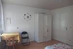 Wohnen auf Zeit Bühl - 1 Zimmer, 15 m&sup2;, 390&euro; | Angebot:25943602