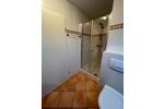 Dachgeschoßwohnung Wolfsburg Ehmen - 4 Zimmer, 103 m&sup2;, 950&euro; | Angebot:26261991