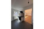Dachgeschoßwohnung Meißner - 4 Zimmer, 97 m&sup2;, 780&euro; | Angebot:26348423