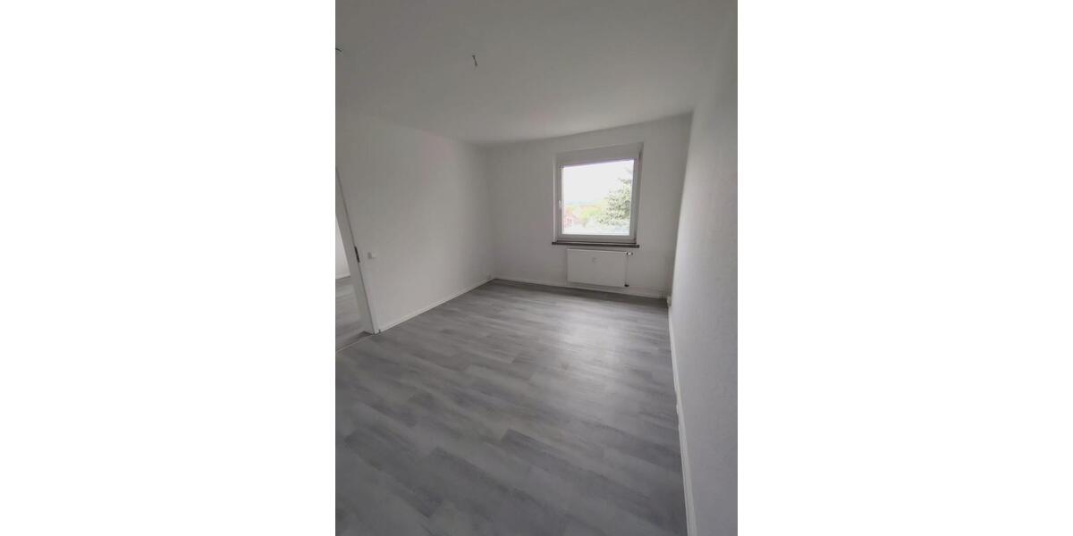 Etagenwohnung Dingelstädt - 2 Zimmer, 53 m&sup2;, 334&euro; | Angebot:26648796