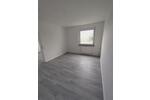 Etagenwohnung Dingelstädt - 2 Zimmer, 53 m&sup2;, 334&euro; | Angebot:26648796