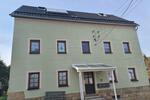 Dachgeschoßwohnung Sebnitz - 4 Zimmer, 87 m&sup2;, 599&euro; | Angebot:25873354