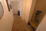 Etagenwohnung Rostock Gehlsdorf - 3 Zimmer, 80 m&sup2;, 1.326&euro; | Angebot:26704738
