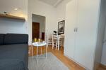 Wohnen auf Zeit Aachen Aachen-Mitte - 1 Zimmer, 15 m&sup2;, 900&euro; | Angebot:12346516