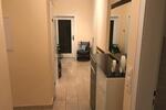 Erdgeschoßwohnung Hochheim am Main - 3 Zimmer, 75 m&sup2;, 900&euro; | Angebot:26566711