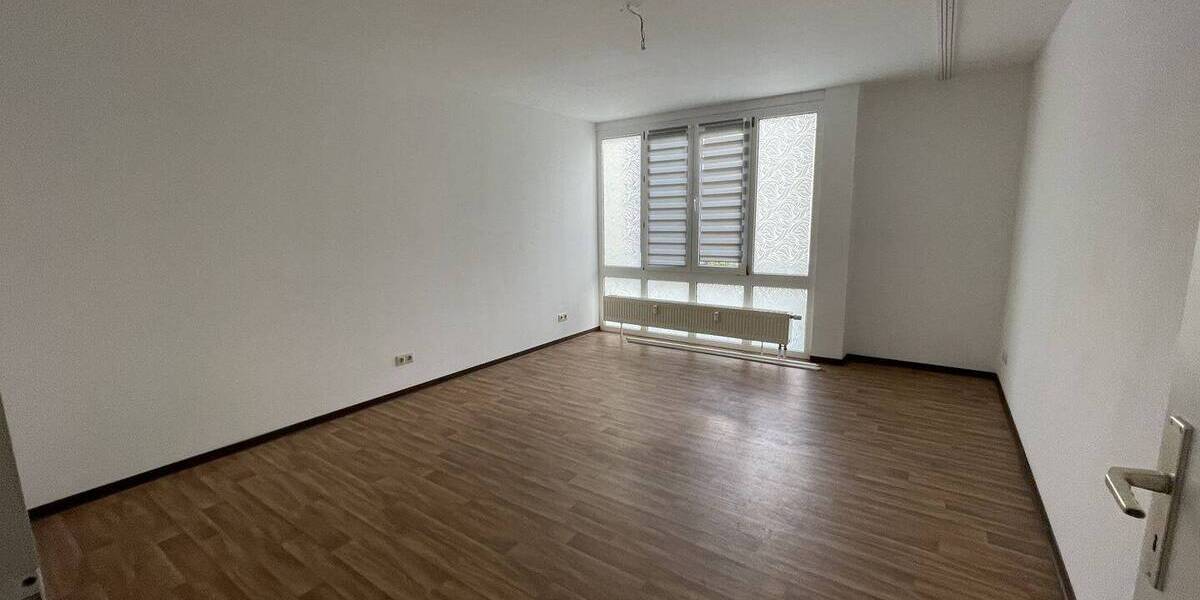 Etagenwohnung Schipkau Meuro - 3 Zimmer, 81 m&sup2;, 470&euro; | Angebot:26744959
