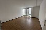 Etagenwohnung Schipkau Meuro - 3 Zimmer, 81 m&sup2;, 470&euro; | Angebot:26744959
