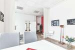 Gewerbeobjekt Achim - 1.200&euro; | Angebot:26624424