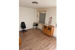 Etagenwohnung Kassel Bettenhausen - 1 Zimmer, 25 m&sup2;, 520&euro; | Angebot:26547065