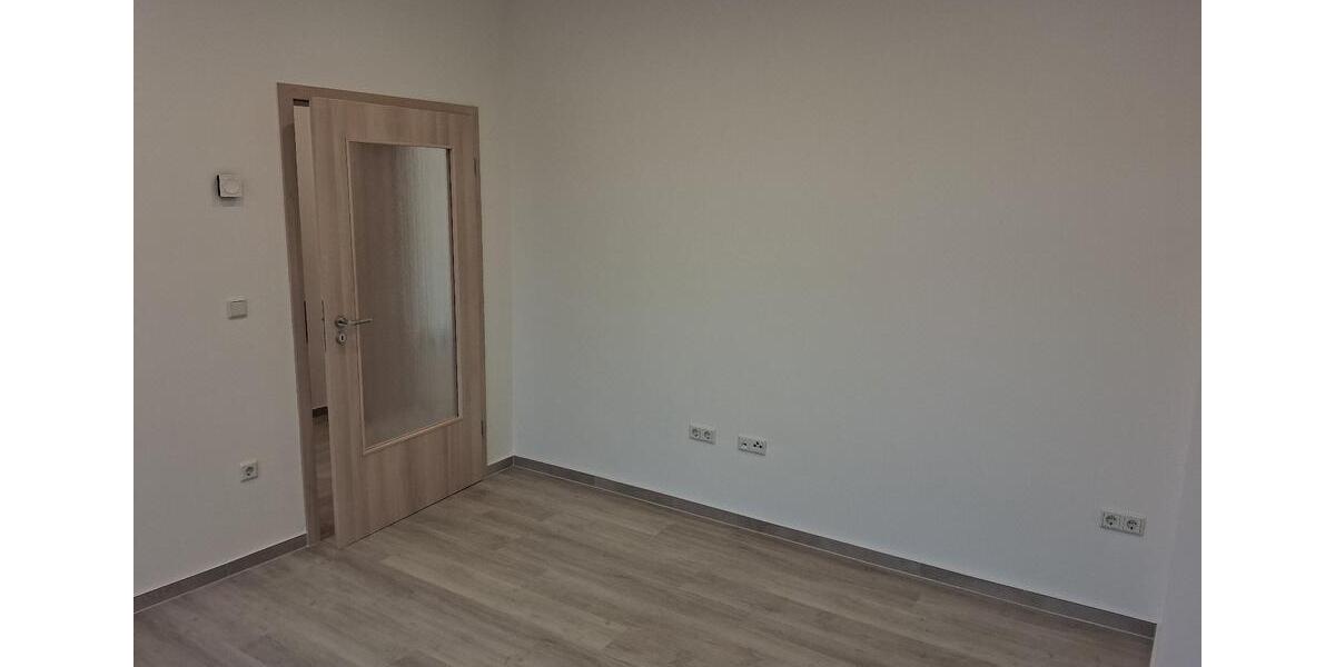 Erdgeschoßwohnung Aschersleben - 2 Zimmer, 54 m&sup2;, 500&euro; | Angebot:26556950