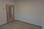 Erdgeschoßwohnung Aschersleben - 2 Zimmer, 54 m&sup2;, 500&euro; | Angebot:26556950