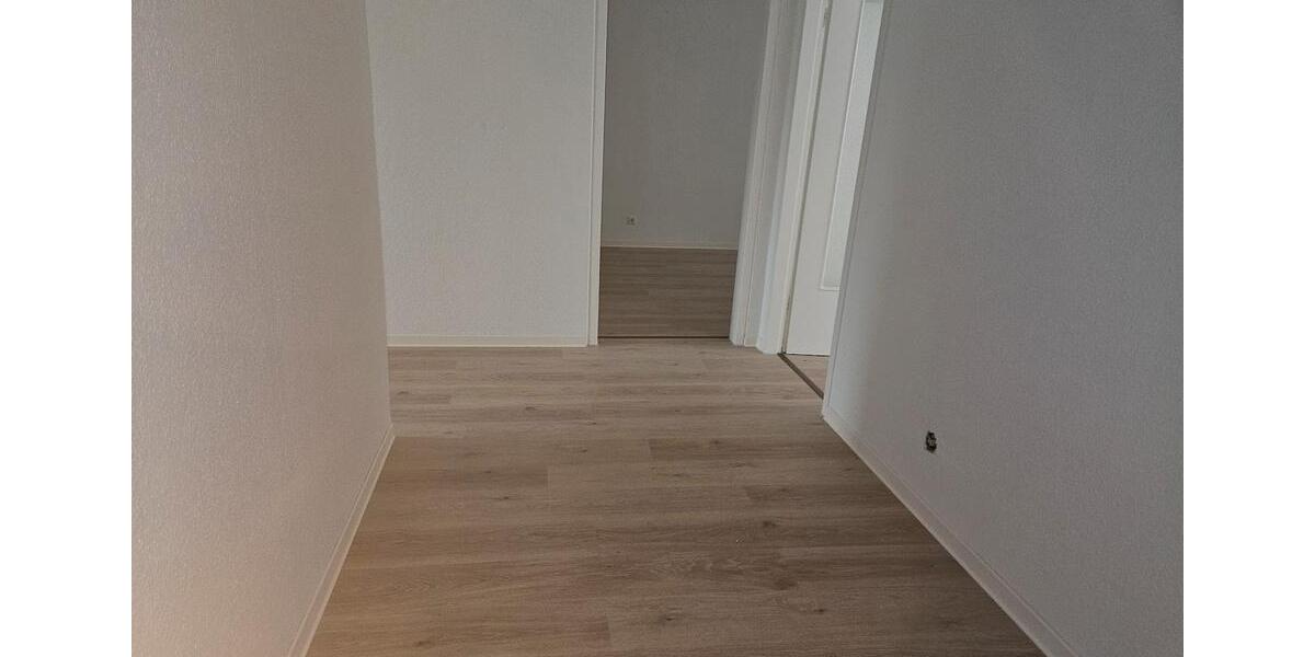 Etagenwohnung Bremen Burglesum - 4 Zimmer, 82 m&sup2;, 537&euro; | Angebot:26536342