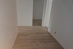 Etagenwohnung Bremen Burglesum - 4 Zimmer, 82 m&sup2;, 537&euro; | Angebot:26536342