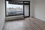 Etagenwohnung Mannheim Käfertal - 2 Zimmer, 65 m&sup2;, 678&euro; | Angebot:26380619