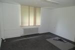 Gewerbeobjekt Bayreuth City - 600&euro; | Angebot:25657216