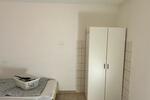 Etagenwohnung Driedorf - 1 Zimmer, 15 m&sup2;, 300&euro; | Angebot:26096711