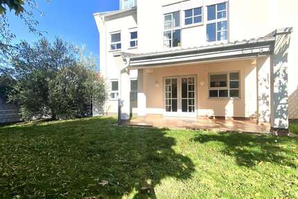 Wohnung Neustadt - 4 Zimmer, 107 m&sup2;, 1.200&euro; | Angebot:22367618