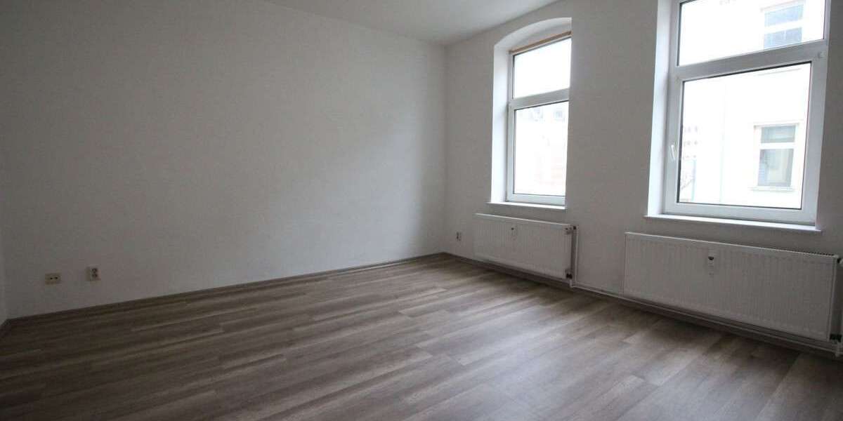 Wohnung zum Mieten in Aue 151 € 30.11 m² 1 zimmer