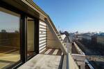 Modernes Wohnambiente - Hochwertige DesignWohnung im Herzen der Hauptstadt