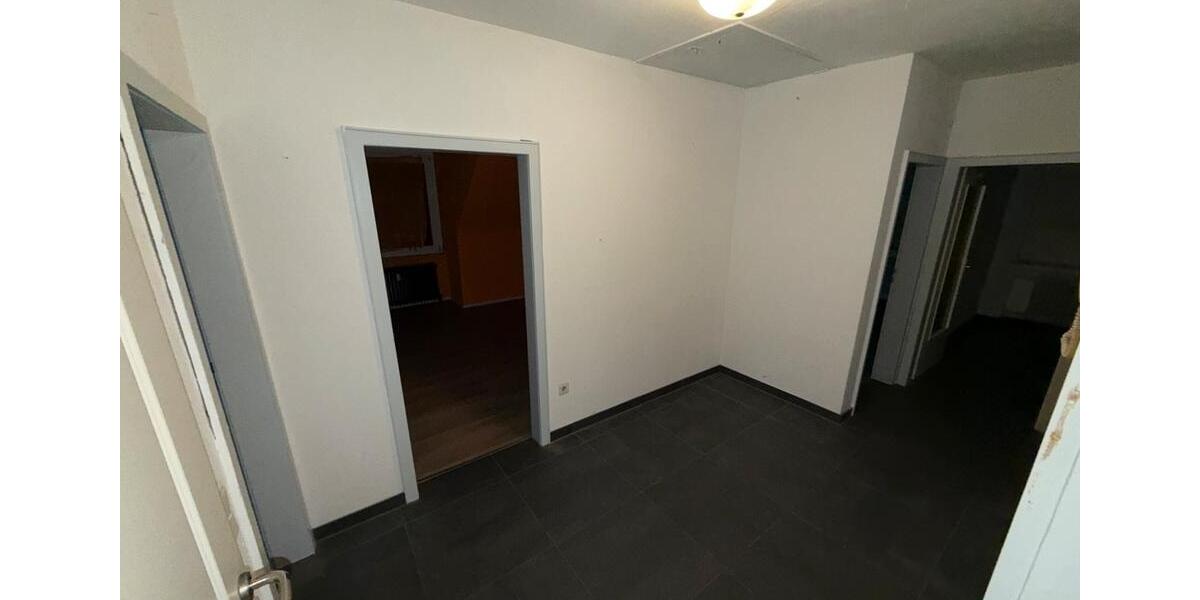 Terrassenwohnung Xanten - 4 Zimmer, 85 m&sup2;, 1.067&euro; | Angebot:24571158