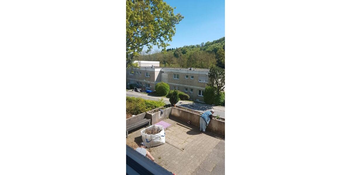 Etagenwohnung Adelsheim - 4 Zimmer, 88 m&sup2;, 560&euro; | Angebot:26423660