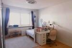 Wohnen auf Zeit Hildesheim Himmelsthür - 1 Zimmer, 21 m&sup2;, 272&euro; | Angebot:26680014