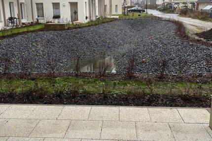 Wohnung Arnsdorf - 2 Zimmer, 42 m&sup2;, 555&euro; | Angebot:25822682