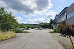 Gewerbeobjekt Sundern (Sauerland) - 1.540&euro; | Angebot:21582418