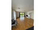 Wohnen auf Zeit Eriskirch - 3 Zimmer, 85 m&sup2;, 670&euro; | Angebot:26224672