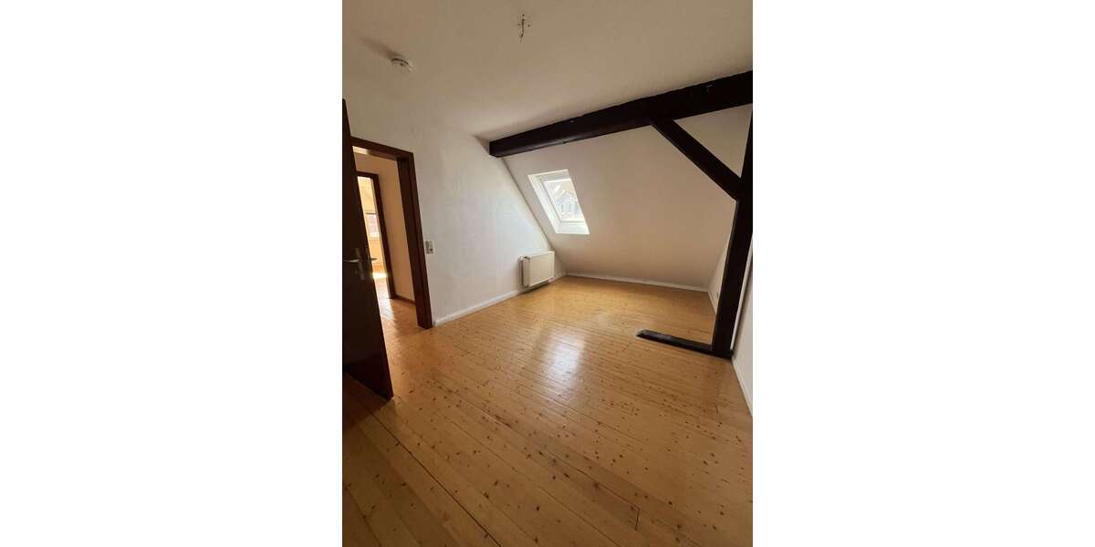 Etagenwohnung Braunschweig Östliches Ringgebiet - 3 Zimmer, 80 m&sup2;, 850&euro; | Angebot:26788405