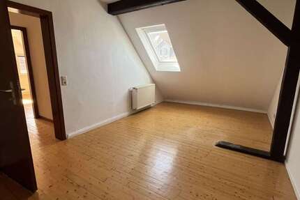 Wohnung Braunschweig Östliches Ringgebiet - 3 Zimmer, 80 m&sup2;, 850&euro; | Angebot:26788405