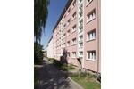 Etagenwohnung Riesa - 2 Zimmer, 49 m&sup2;, 294&euro; | Angebot:26637282