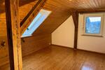 Maisonettenwohnung Angermünde - 4 Zimmer, 82 m&sup2;, 500&euro; | Angebot:24863038